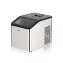 Máquina de Gelo EOS Ice Compact EMG35 35 kg Inox 127V com Produção Rápida de Gelo Máquina de Gelo EOS Ice Compact EMG35 35 kg Inox 127V com Produção Rápida de Gelo