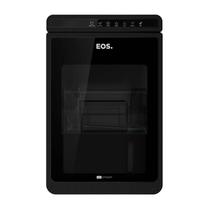 Máquina de Gelo EOS Ice On The Rocks 108 (Cubos Grande) EMGW121 220V