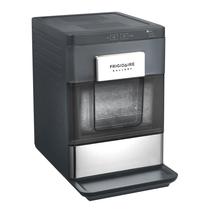 Máquina de Gelo Frigidaire Gallery 15 kg de Gelo Nugget para Bancada
