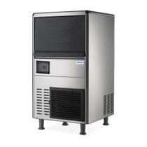 Máquina de Gelo Granular GR-90 Até 90 Kg/dia