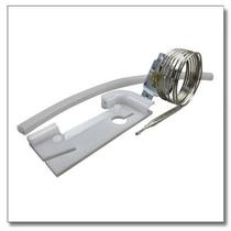Máquina de Gelo Hoshizaki 4A0824-01 - Termostato