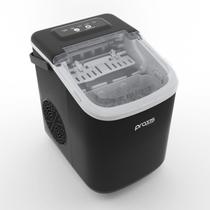 Máquina de Gelo Mgp12 Praxis - 12 Kg - 127 V