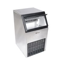 Máquina de gelo Polar Profissional Ice Maker - 45kg dia