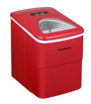 Máquina de Gelo Portátil Frigidaire EFIC108 - 12kg/Dia Máquina de Gelo Portátil Frigidaire EFIC108 - 12kg/Dia