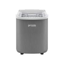 Máquina de Gelo Praxis Mgp12 12kg Inox