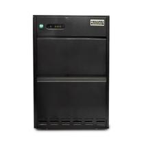 Máquina de Gelo Profissional 28 kgs 220V Black FGB26B Frigopro
