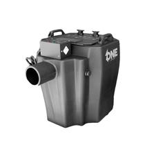 Maquina De Gelo Seco 6000W Onelight Mk-F12 Maquina De Gelo Seco 6000W Onelight Mk-F12