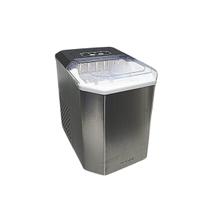 Maquina de Gelo Smart PLus MQ01 127v 150w AQ23304 Mimo Style