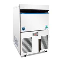 Máquina de gelo Super Cubo SC60 Até 60 Kg/dia Máquina de gelo Super Cubo SC60 Até 60 Kg/dia