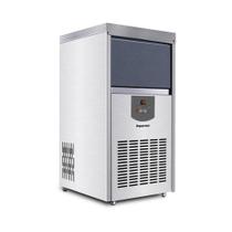 Máquina de Gelo TH50 - Até 38 Kg/dia - Impomac