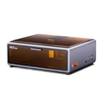 Máquina de Gravação a Laser Creality Falcon A1 10W - 1005010246 Máquina de Gravação a Laser Creality Falcon A1 10W - 1005010246