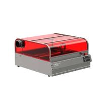 Máquina de Gravação a Laser Creality Falcon2 Pro 60W -1005010186