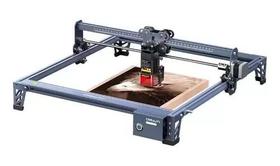 Maquina de Gravação Creality 3D Laser Falcon 5w 1005010027I