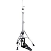 Máquina de hi-hat mapex armory h800