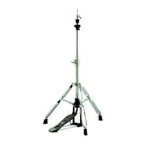 Máquina de Hi-Hat X-Pro HH Plus