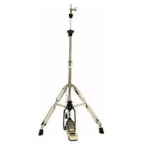 Maquina de hi hat x- pro hh plus