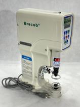 Máquina de Ilhoes de pressão Bracob- BC818-220v-