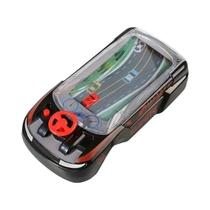 Máquina De Jogo De Corrida Portátil Para Crianças E Adultos, Aventura Interativa Elétrica, Auxílio Máquina De Jogo De Corrida Portátil Para Crianças E Adultos, Aventura Interativa Elétrica, Auxílio