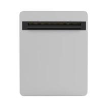 Máquina De Jogos Retrô PSIO Sony PS1 Atualizada Com Simulador De Unidade Óptica, Modelo Grosso, Kit