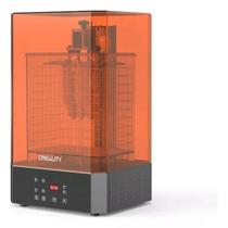 Maquina de Lavagem e Cura 3D Creality Uw-02 1003020040I