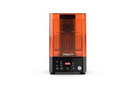 Maquina de Lavagem e Cura Creality UW-01