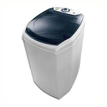 Maquina de Lavar 10 Kg 110v Eco Lavamax Suggar Branco