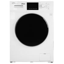 Máquina de Lavar 10Kg Britânia BLR11B 16 programas Inverter