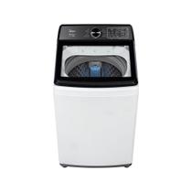 Máquina de Lavar 12kg Branca Wave Impeller Midea