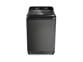 Máquina de Lavar 12KG Panasonic Titânio 127V