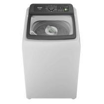 Máquina de Lavar 13 Kg CWN13AB Modo Eco e Ciclo Edredom Consul