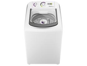 Máquina de Lavar 13Kg Branca Consul com Dosagem Econômica - CWH13AB