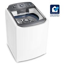 Máquina de Lavar 13kg Electrolux Premium Care Silenciosa c/ Wi-fi Jet&Clean (LWI13) 220V