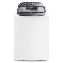 Máquina de Lavar 13kg Electrolux Premium Care Silenciosa com Wi-fi, Cesto Inox e Jet&Clean (LWI13)