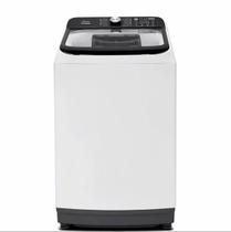 Máquina de Lavar 13Kg MA512W130A/WK-04 Wave Agitator Sistema Anti-impacto