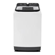 Máquina de Lavar 13kg Midea Wave Agitator 220V