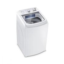 Máquina de Lavar 14 kg Electrolux Essential Care com Cesto Inox JeteClean e Ultra Filter