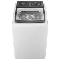 Máquina de Lavar 14kg Automática 12 Programas CWN14AB Consul Máquina de Lavar 14kg Automática 12 Programas CWN14AB Consul