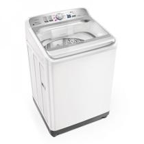 Máquina de Lavar 14KG F140B1W Smartsense Panasonic