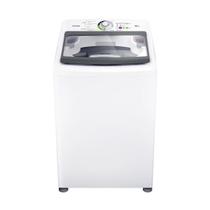 Máquina de Lavar 14Kg Limpa Fácil Dosagem Extra Econômica - CWH14AB - Consul