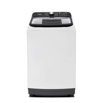 Máquina de Lavar 15kg Midea Wave Agitator Branca 220V