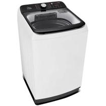 Máquina De Lavar 15kg WKBR Wave Agitator Midea Branco 220V