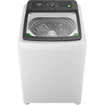 Máquina de Lavar 16 kg com Modo Eco Branca CWN16AB Consul