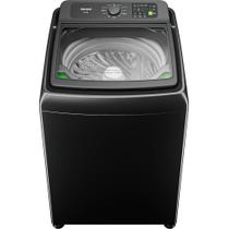Máquina de Lavar 16 kg com Modo Eco Chumbo CWN16A9 Consul