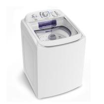 Máquina de Lavar 16kg Electrolux LAC16 Branca 220V