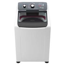 Máquina de Lavar 17kg Automática 11 Programas MLA17 Mueller