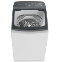 Máquina de Lavar 18Kg Brastemp 220V Branca