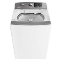 Máquina de Lavar 18Kg LCA18 com 16 Programas de Lavagem Colormaq