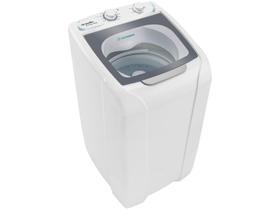 Máquina de Lavar 8kg Mueller Energy Automática Ciclo Rápido BCO127v