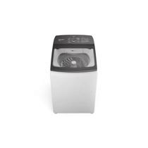 Máquina de Lavar Automática 13Kg BWK13AB Brastemp