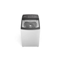 Máquina de Lavar Automática 13Kg BWK13AB Brastemp